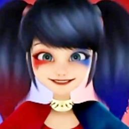 digitoonAvatar