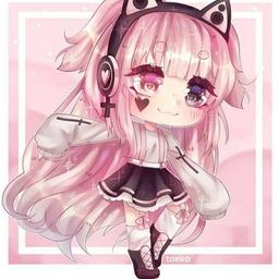 digitoonAvatar