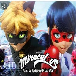 digitoonAvatar