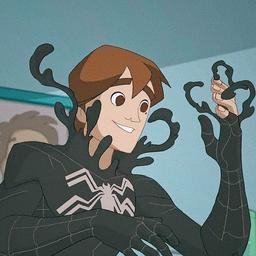 digitoonAvatar