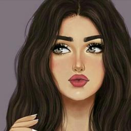 digitoonAvatar
