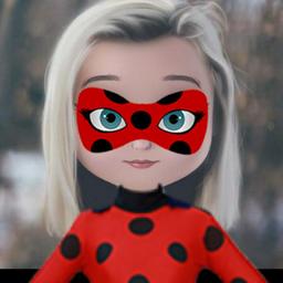 digitoonAvatar