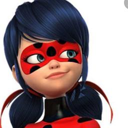 digitoonAvatar