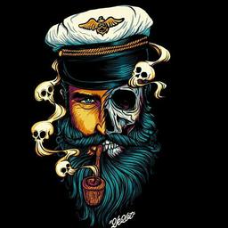 digitoonAvatar