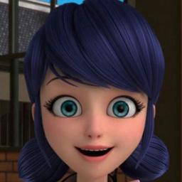 digitoonAvatar