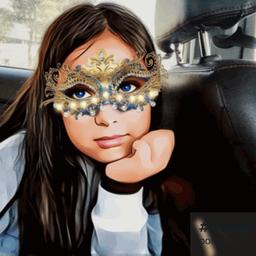 digitoonAvatar