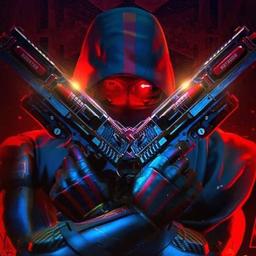 digitoonAvatar