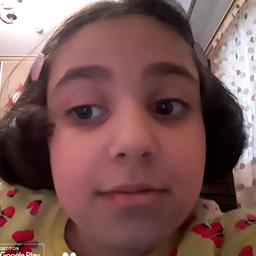 digitoonAvatar