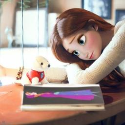 digitoonAvatar