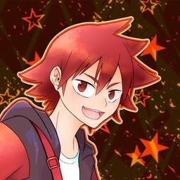 digitoonAvatar