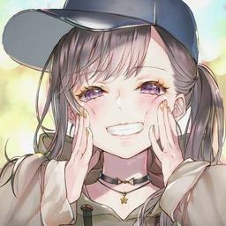 digitoonAvatar