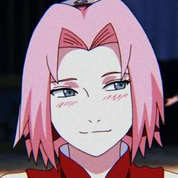 digitoonAvatar