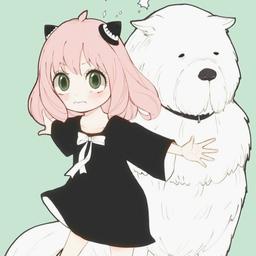 digitoonAvatar