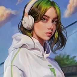 digitoonAvatar