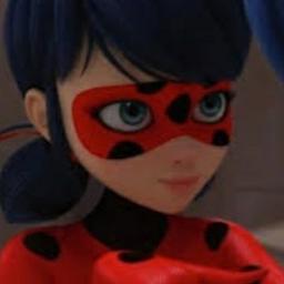 digitoonAvatar