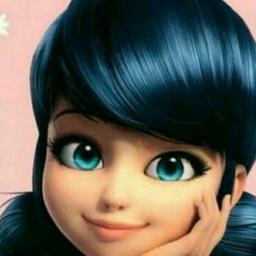 digitoonAvatar