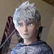 digitoonAvatar