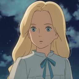 digitoonAvatar