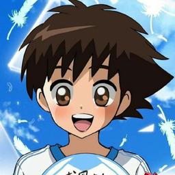 digitoonAvatar