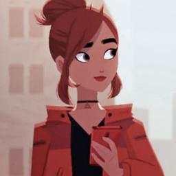digitoonAvatar