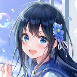 digitoonAvatar