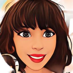 digitoonAvatar