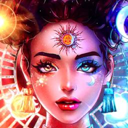 digitoonAvatar
