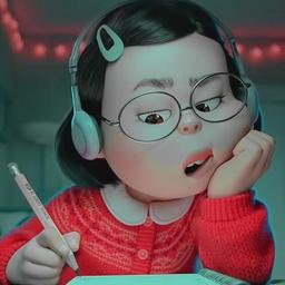 digitoonAvatar