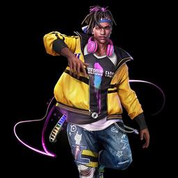 digitoonAvatar