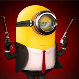 digitoonAvatar