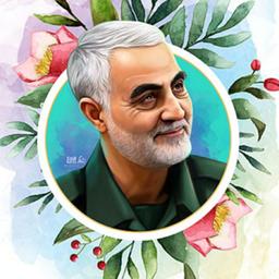 digitoonAvatar