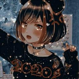 digitoonAvatar