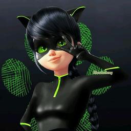 digitoonAvatar