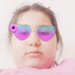 digitoonAvatar