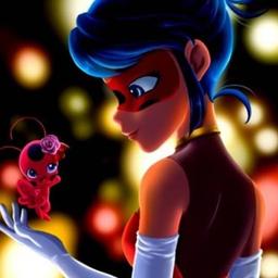digitoonAvatar