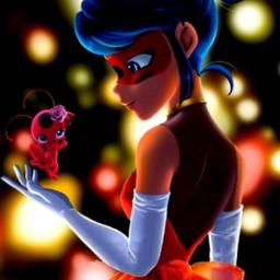 digitoonAvatar