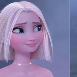 digitoonAvatar