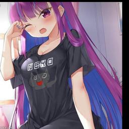 digitoonAvatar