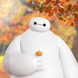 digitoonAvatar