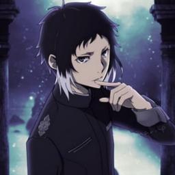 digitoonAvatar