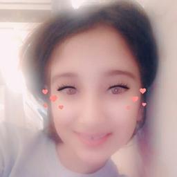digitoonAvatar
