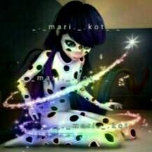 digitoonAvatar