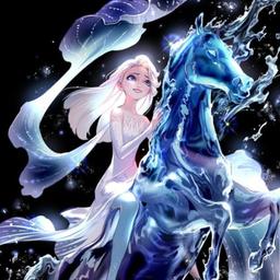 digitoonAvatar