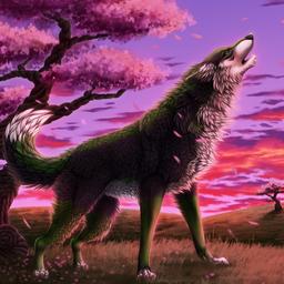 digitoonAvatar