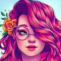 digitoonAvatar