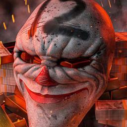 digitoonAvatar
