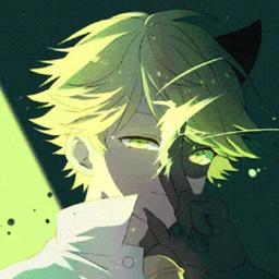 digitoonAvatar