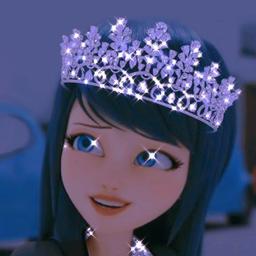 digitoonAvatar