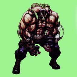 digitoonAvatar