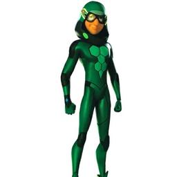 digitoonAvatar